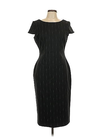 Dress the Population Cocktail Dress (view 1)
