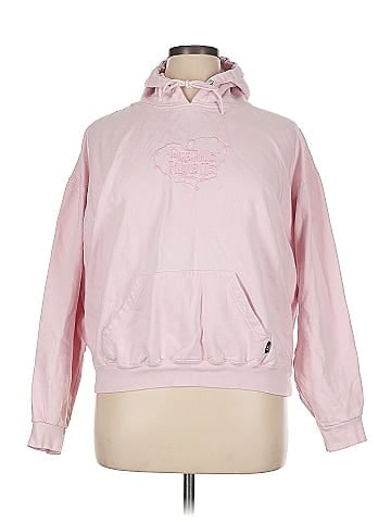 Pacific & Co. Pullover Hoodie (view 1)