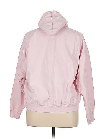 Pacific & Co. Pullover Hoodie (view 2)
