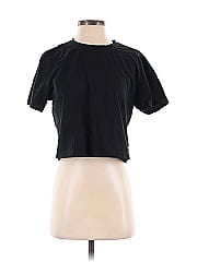 Vuori Short Sleeve T Shirt
