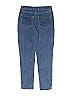 Carter's Blue Jeans Size 8 (big kids) - photo 2