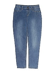 Carter's Jeans