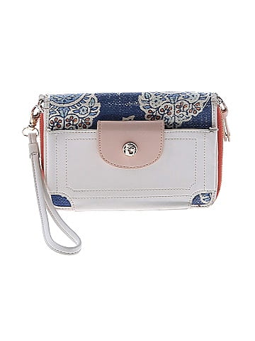 Spartina 449 Wristlet (view 1)