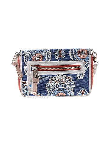Spartina 449 Wristlet (view 2)