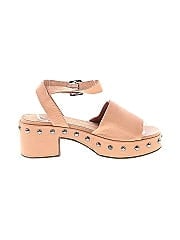 Seychelles Mule/Clog