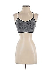 Xersion Tank Top