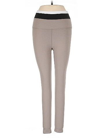 Beyond Yoga Active Pants (view 1)