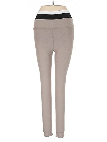 Beyond Yoga Active Pants (view 2)