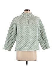 D&Co. Pullover Sweater