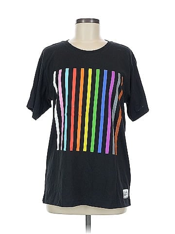 Truth Short Sleeve T-Shirt (view 1)