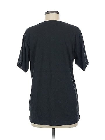 Truth Short Sleeve T-Shirt (view 2)