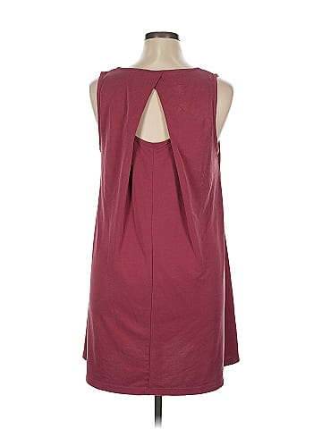 Sigrid Olsen Casual Dress (view 2)