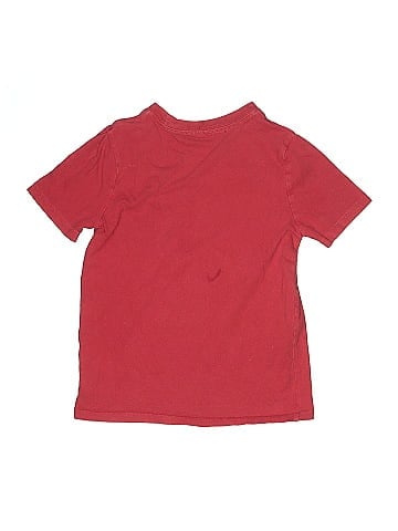 Gap Kids Short Sleeve T-Shirt (view 2)