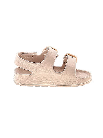 The Children's Place Sandals (view 1)