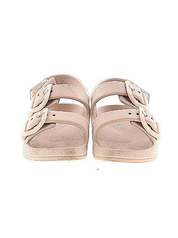 The Children's Place Sandals (view 2)