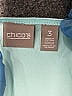 Chico's Teal Sleeveless Top Size XL - photo 7