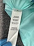 Chico's Teal Sleeveless Top Size XL - photo 8