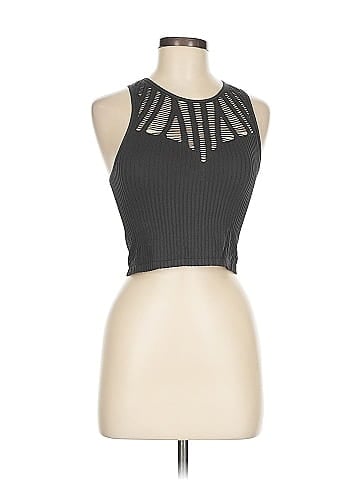 Express One Eleven Tank Top (view 1)