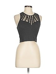 Express One Eleven Tank Top