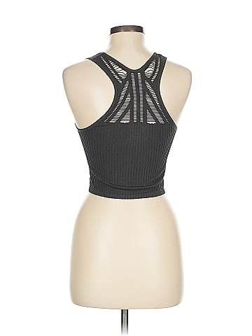 Express One Eleven Tank Top (view 2)