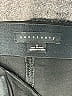 Sanctuary Black Track Pants Size S - photo 4