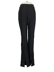 Commando Dress Pants