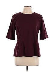 Ann Taylor Short Sleeve Top