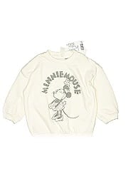 Disney Sweatshirt