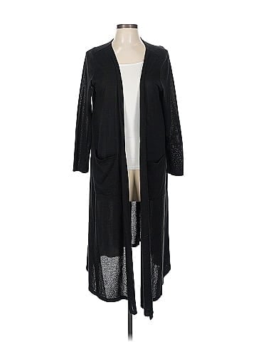 Lularoe Cardigan (view 1)