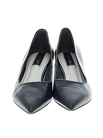 Franco Sarto Heels (view 2)