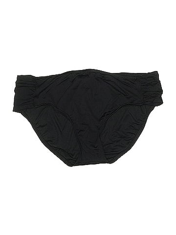Mossimo Swimsuit Bottoms (view 1)