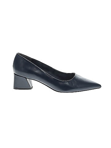 Franco Sarto Heels (view 1)