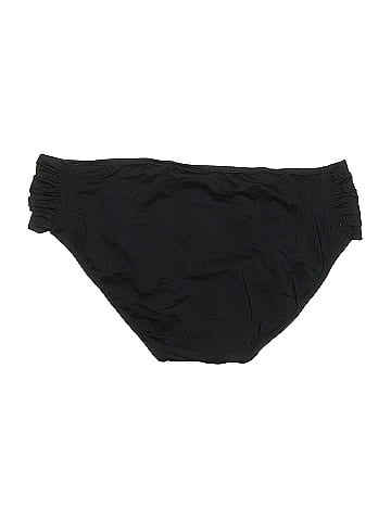 Mossimo Swimsuit Bottoms (view 2)