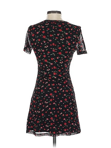 Princess Polly Casual Dress (view 2)