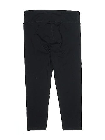 Reebok Track Pants (view 2)