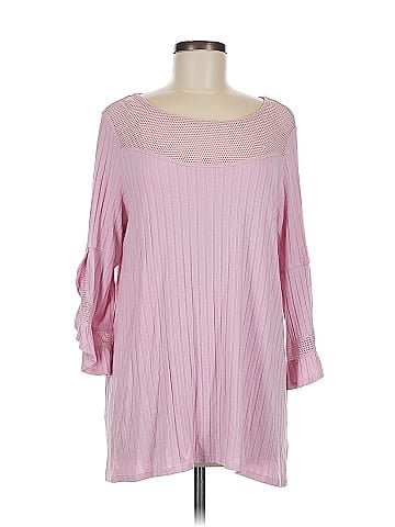 Ali Miles Casual Dress (view 1)