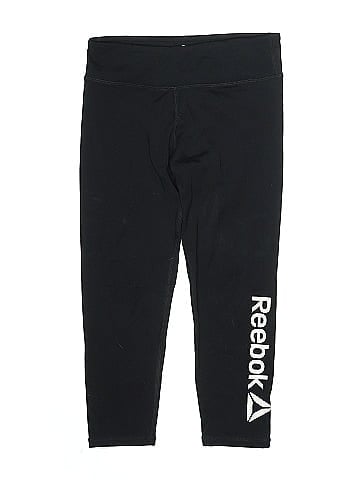 Reebok Track Pants (view 1)