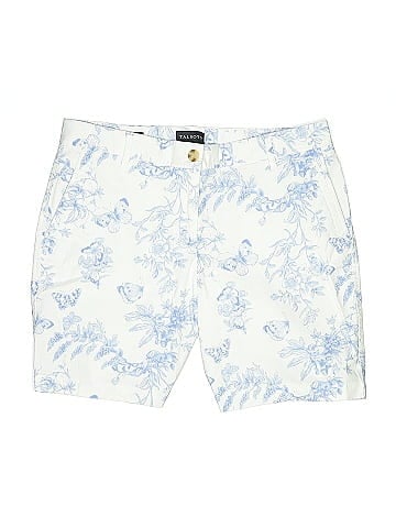 Talbots Shorts (view 1)