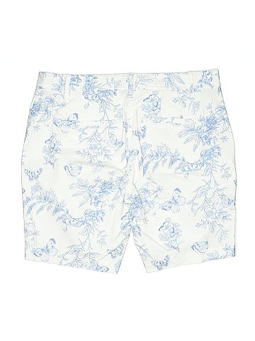 Talbots Shorts (view 2)