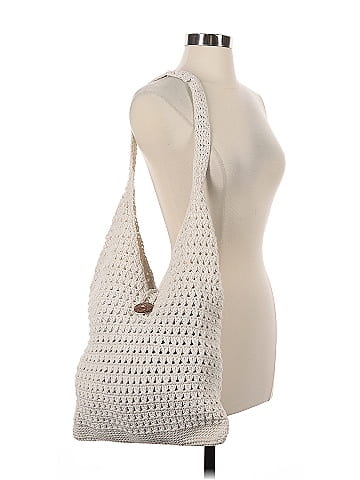 Unbranded Tote (view 2)