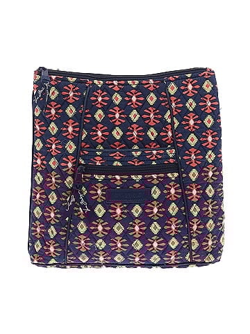 Vera Bradley Crossbody Bag (view 1)