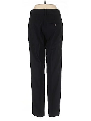 Vince. Wool Pants (view 2)