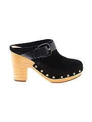 Veronica Beard Mule/Clog