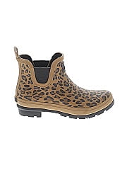 Joules Rain Boots