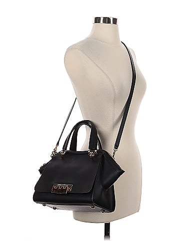ZAC Zac Posen Satchel (view 2)