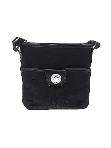Tommy Hilfiger Crossbody Bag (view 1)