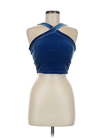 Beyond Yoga Tank Top (view 1)