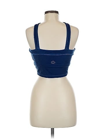 Beyond Yoga Tank Top (view 2)