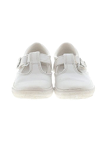 Keds Sneakers (view 2)