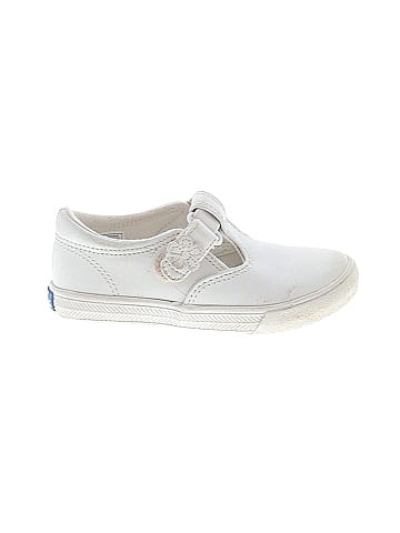 Keds Sneakers (view 1)